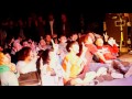 Squeez4 / よーいドン！【Music Video】