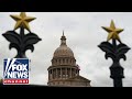 Texas House votes to arrest Democrats if they don't return
