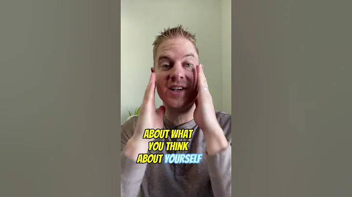 Become THE BEST with video as a Realtor #realtorpr...