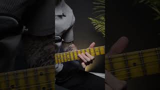 Lick of the Week #26