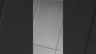 Rapuh by Agnes Monica (cover)