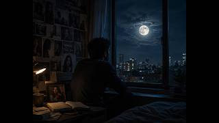 Goodnight my Love
