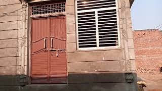 Mistri Sheetu Kumar. M 9759096010 Shikohabad