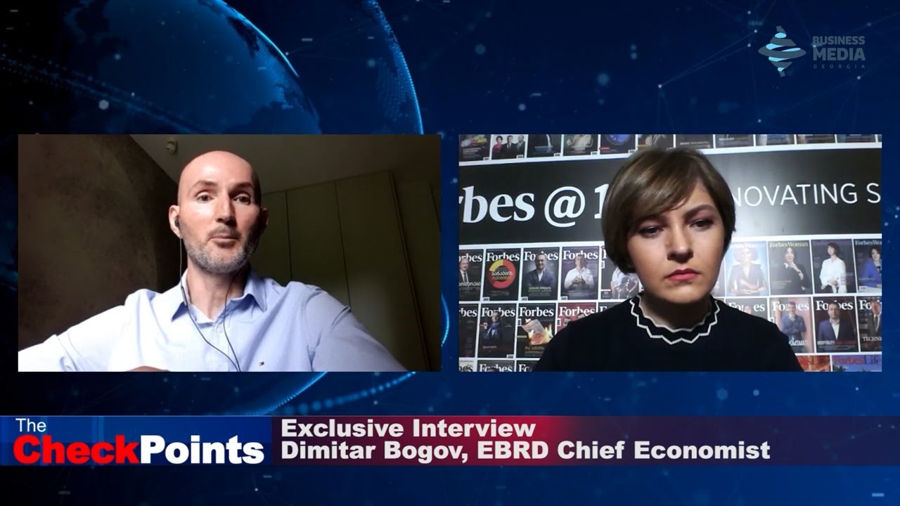 exclusive-interview-dimitar-bogov-ebrd-chief-economist-on-georgia-s