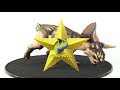 End of video