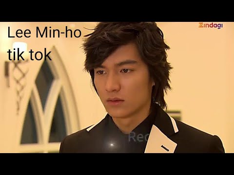 Gu Jun Pyo of Boys Over Flowers I miss him  kyokominho22  Vingle  Interest Network