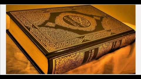 سورة القدر بصوت الشيخ عبد الباسط عبد الصمد #سورة_القدر #قرآن_كريم #عبد_الباسط_عبد_الصمد