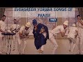 Evergreen Yoruba songs of praise pt1