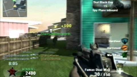 Wii Easycap Quality Test