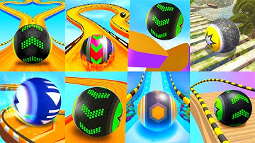 Going bol ALL LEVELS GAMEPLAYWALKTHROUGH MOBILE IOSPANCAKE RUN ALL LEVELSANDROID GAME PLAY #5