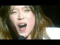 『飾りじゃないのよ涙は&#39;02』中森明菜