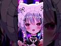 〖 59日目〗どこにも行けないね リードコントロール #vtuber #新人vtuber