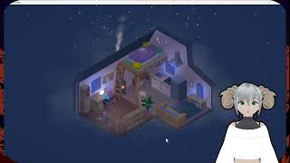Virtual Cottage 2 DEMO