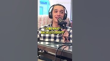 "yeah that sounds like Italians"