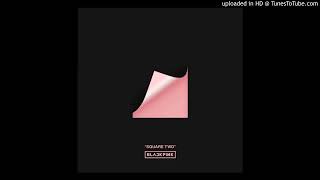 clean Acapella blackpink (stay) only vocals