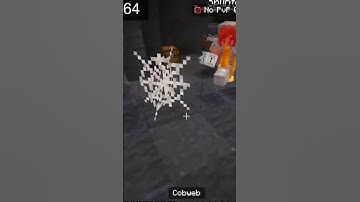 Pranking on The Hive 😈🔥 #minecraft #thehive #pvp #hivemc #funny #prank #minecraftfunny #gaming