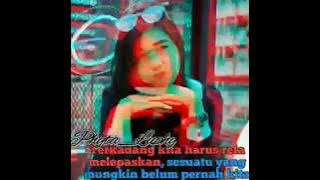 story 2020 wa keren...status wa terbaru... DJ Asmara