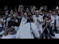 Papita Maní Tostón Trailer Oficial