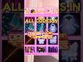 ALL CODES IN DRESS TO IMPRESS Dresstoimpress Roblox ALL CODES IN DRESS TO IMPRESS Dresstoimpress Roblox