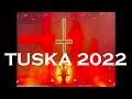 Capture de la vidéo Tuska Metal Festival 2022