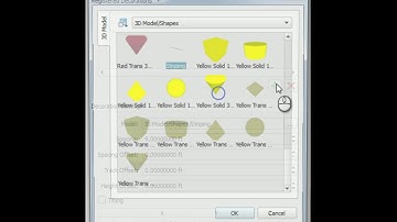InfraWorks - Re purpose - Part II