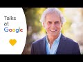 The Neurogenesis Diet | Dr. Brant Cortright | Talks at Google