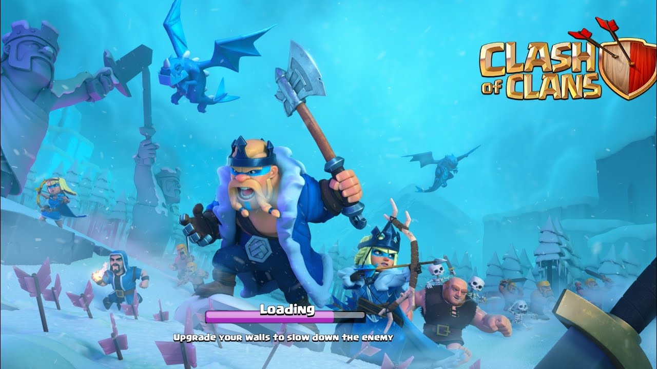 Coc Live Base Visit Tips Cwl Events Clash Of Clans GamerSsk7 Live YouTube coc-live-base-visit-tips-cwl-events-clash-of-clans-gamerssk7-live-youtube