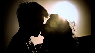 Download lagu Hammond & West - A Love Song (Vinyl, 7'- 1987) HQ' ''Costas K'' ---- My Channel ----