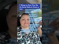 Grow your business in 10 minutes a day. Simple, doable social media tips #contentcreationtips