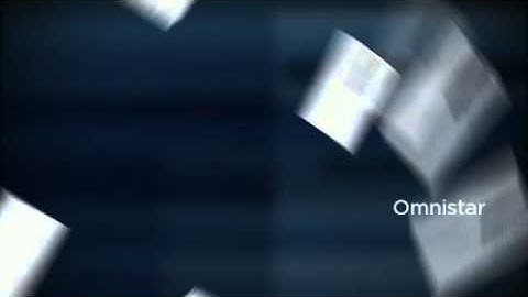 AspDotNetStorefront SEO Affiliate Software