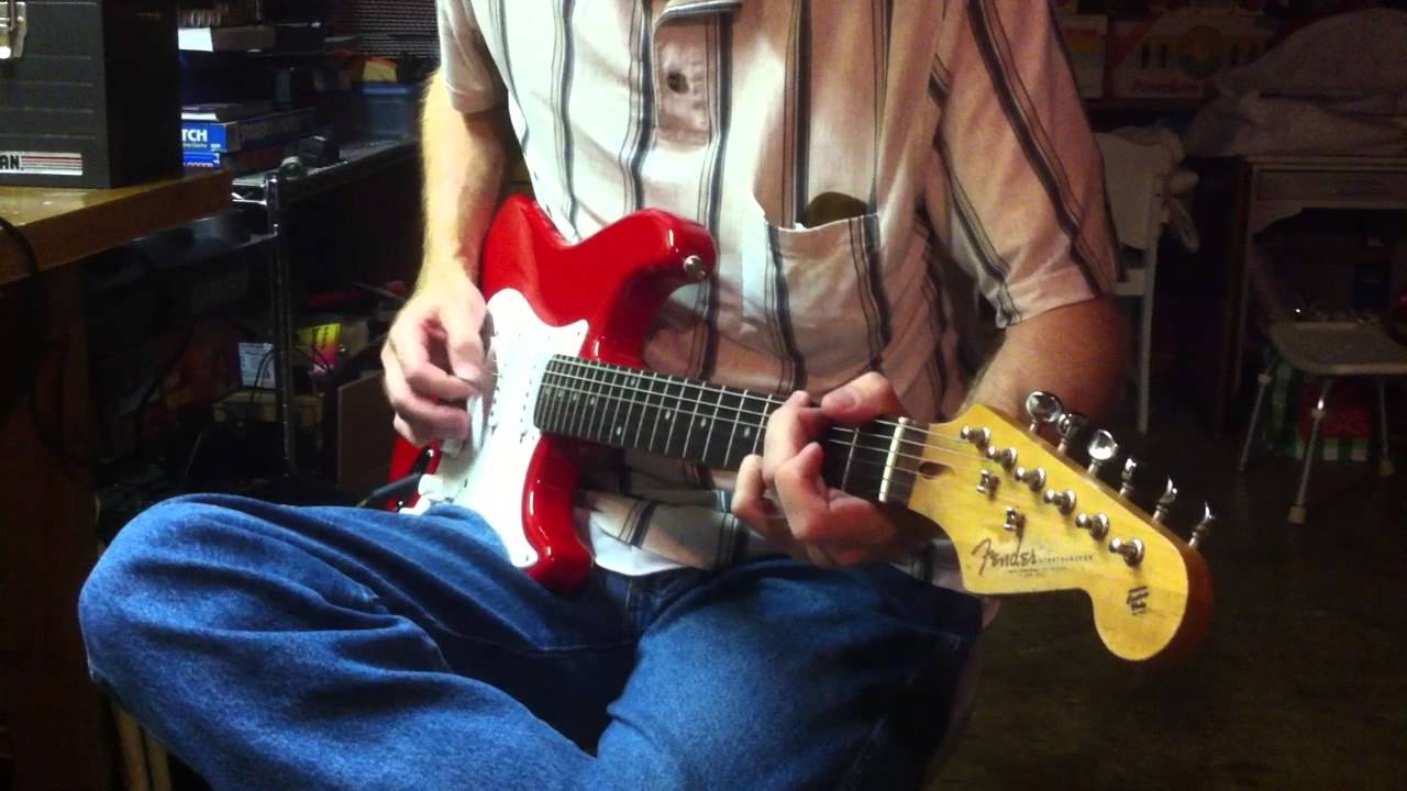 Mountain Men Theme Song Simple Man Princeton 65 Youtube mountain men theme song simple man princeton 65