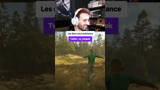 Nom : Mixtape. Stream twitch : nx_Dedsek, planning sur mon profil. #live #gaming #stream #streamer #