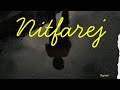 Rynom Netfarej Official Music Video 