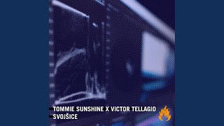 Download Lagu Svojsice (Original Mix) MP3