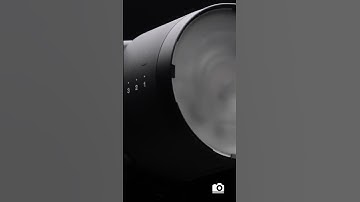 Profoto B10X Deal! Save $300-$600 on Pro Lighting!