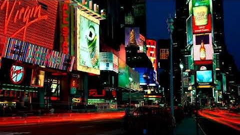 Part 2 On TehThaiSpartan