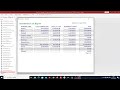 Azani ISP Complete Milestone 1 | KCSE Computer studies 2026 paper 3.
