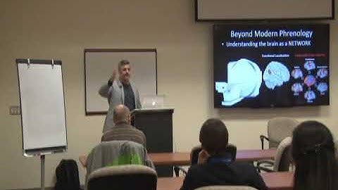 Reversing Age-Related Cognitive Decline