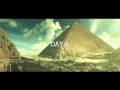 SUKHISHVILI - 3 Days in Egypt (Short Film)