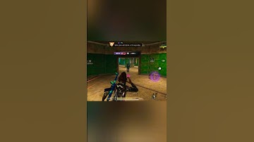 COD Mobile Esy Trap Master Tips and Tricks #codmbrtips #callofduty #codm #codmbrtriks #shortsfeed