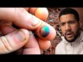 Cosas Que Verás Por Primera Vez En Tu Vida #10