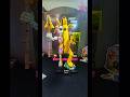 This LEGO Fortnite Set Is Retiring Soon… 🍌💀 | Peely Bone