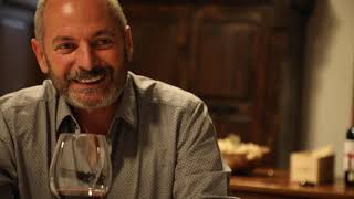 Revista de Vinhos | Quinta dos Termos