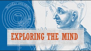 Exploring the Mind: From Psychology to Phenomenology