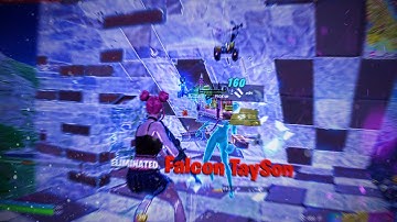 Whistle 😙 | Need A *FREE* Fortnite Montage/Highlights Editor?