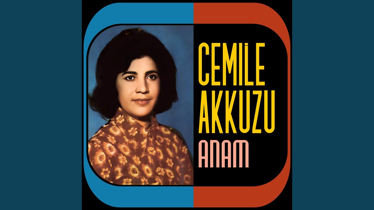 Gönül Yarası Çok Derin