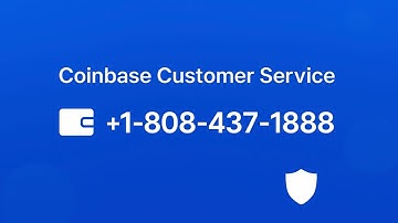 15 Ways To Access Coinbase® Customer Service By Phone, Chat, And Email: A Step-by-step Guide