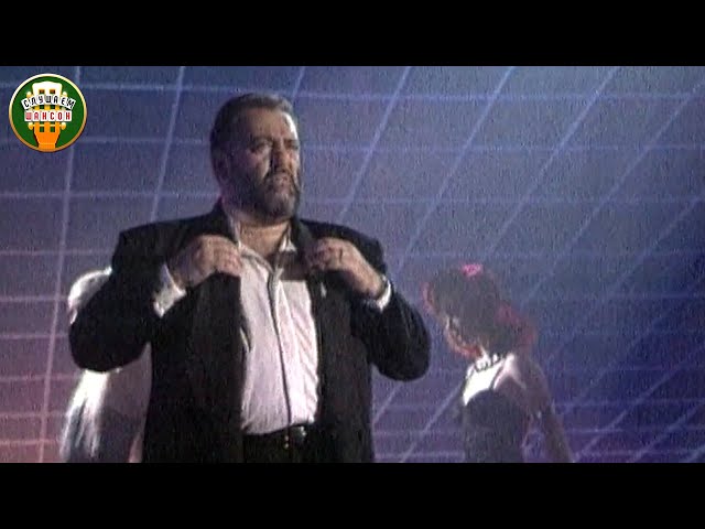 Афина - Чёрная шляпа