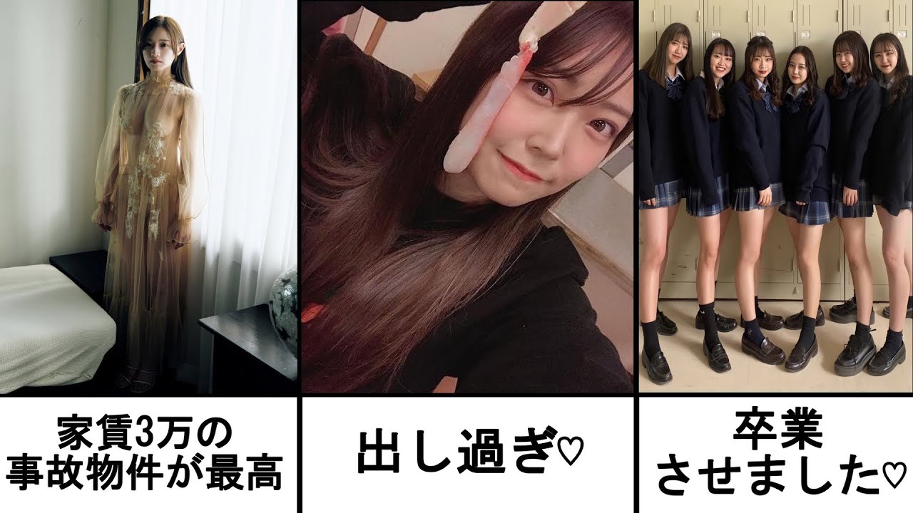 【神回】殿堂入りボケてにアフレコしてみたら面白すぎたｗｗｗ【総集編97】