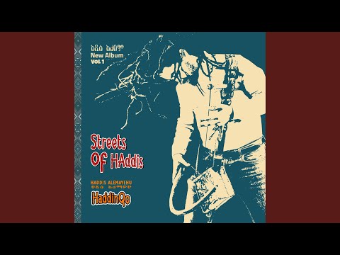 Kazanchis Feat Azeb Dagnaw Kazuhisa Akiyma 